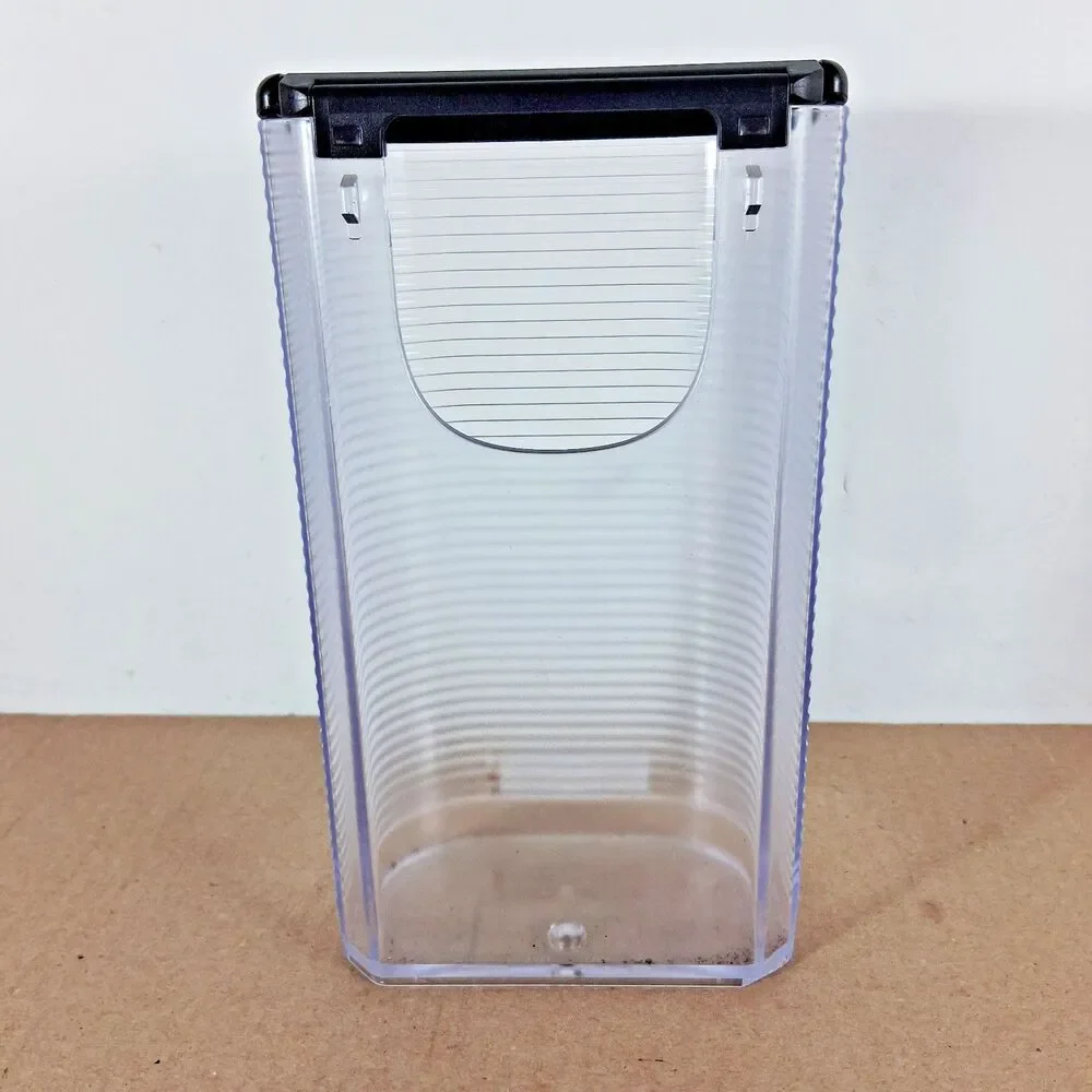 Nespresso vertuoline gca1